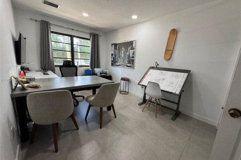Villa ou maison à vendre à Homestead, Floride: 4 chambres, 226.5 m2 № 2081811 - photo 22