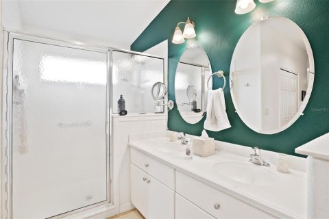 Casa en venta en Tavares, Florida, 3 dormitorios, 195.19 m2 № 1826724 - foto 27