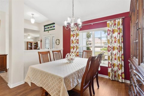 Casa en venta en Tavares, Florida, 3 dormitorios, 195.19 m2 № 1826724 - foto 19