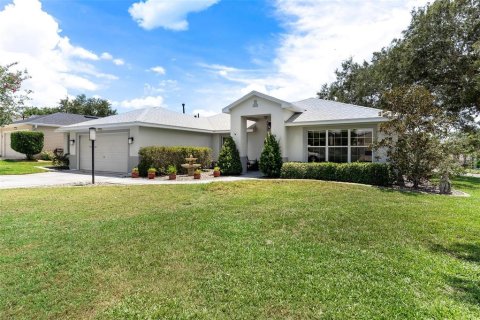 Casa en venta en Tavares, Florida, 3 dormitorios, 195.19 m2 № 1826724 - foto 3