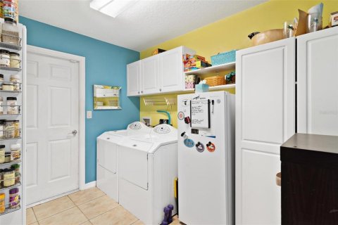 Casa en venta en Tavares, Florida, 3 dormitorios, 195.19 m2 № 1826724 - foto 28
