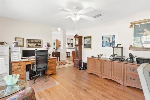Casa en venta en Tavares, Florida, 3 dormitorios, 195.19 m2 № 1826724 - foto 21