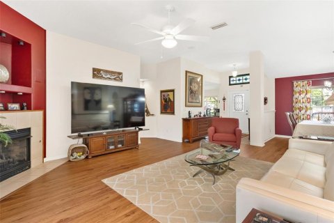 Casa en venta en Tavares, Florida, 3 dormitorios, 195.19 m2 № 1826724 - foto 13