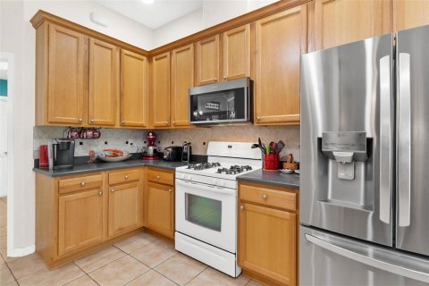Casa en venta en Tavares, Florida, 3 dormitorios, 195.19 m2 № 1826724 - foto 14