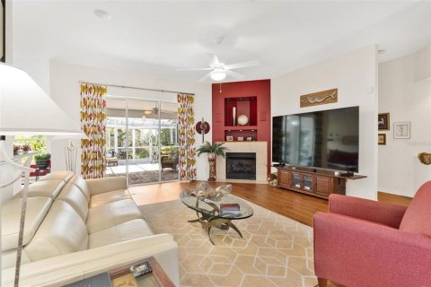 Casa en venta en Tavares, Florida, 3 dormitorios, 195.19 m2 № 1826724 - foto 10