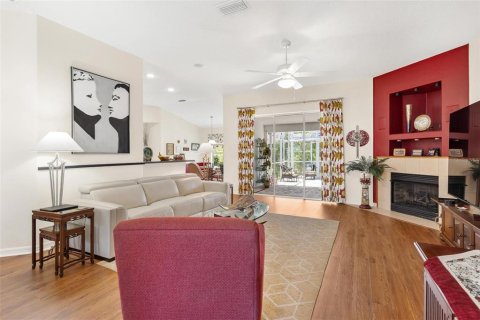 Casa en venta en Tavares, Florida, 3 dormitorios, 195.19 m2 № 1826724 - foto 9