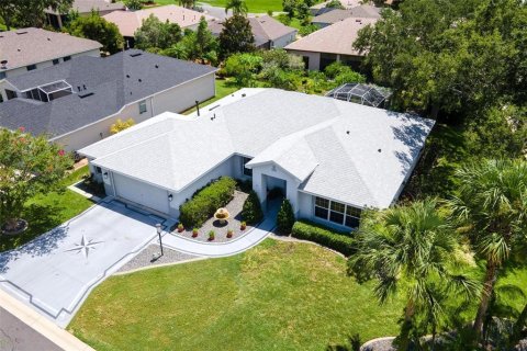 Casa en venta en Tavares, Florida, 3 dormitorios, 195.19 m2 № 1826724 - foto 5