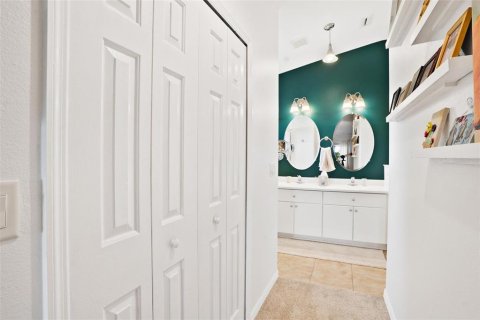 Casa en venta en Tavares, Florida, 3 dormitorios, 195.19 m2 № 1826724 - foto 25