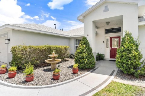 Casa en venta en Tavares, Florida, 3 dormitorios, 195.19 m2 № 1826724 - foto 6
