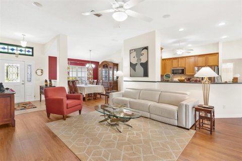 Casa en venta en Tavares, Florida, 3 dormitorios, 195.19 m2 № 1826724 - foto 11
