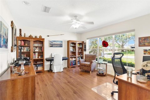 Casa en venta en Tavares, Florida, 3 dormitorios, 195.19 m2 № 1826724 - foto 22
