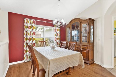 Casa en venta en Tavares, Florida, 3 dormitorios, 195.19 m2 № 1826724 - foto 20
