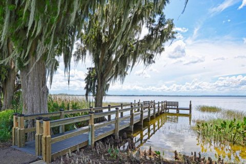 Casa en venta en Tavares, Florida, 3 dormitorios, 195.19 m2 № 1826724 - foto 2