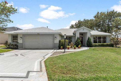 Casa en venta en Tavares, Florida, 3 dormitorios, 195.19 m2 № 1826724 - foto 4