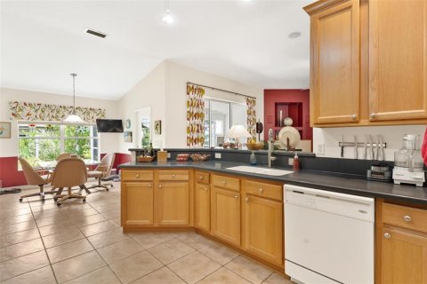 Casa en venta en Tavares, Florida, 3 dormitorios, 195.19 m2 № 1826724 - foto 16