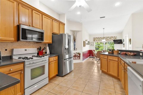 Casa en venta en Tavares, Florida, 3 dormitorios, 195.19 m2 № 1826724 - foto 17