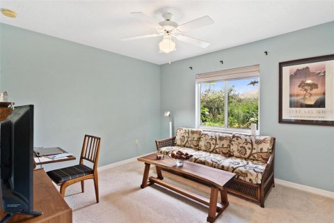 Casa en venta en Tavares, Florida, 3 dormitorios, 195.19 m2 № 1826724 - foto 29