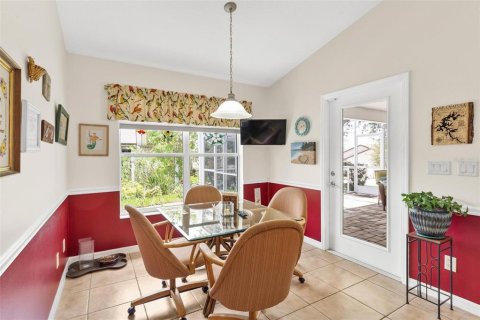 Casa en venta en Tavares, Florida, 3 dormitorios, 195.19 m2 № 1826724 - foto 18