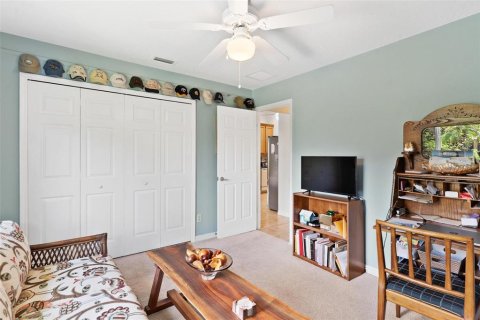 Casa en venta en Tavares, Florida, 3 dormitorios, 195.19 m2 № 1826724 - foto 30