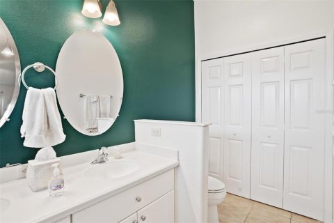 Casa en venta en Tavares, Florida, 3 dormitorios, 195.19 m2 № 1826724 - foto 26