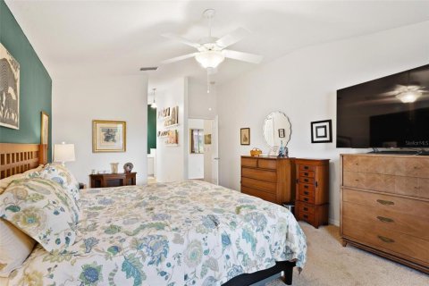 Casa en venta en Tavares, Florida, 3 dormitorios, 195.19 m2 № 1826724 - foto 24