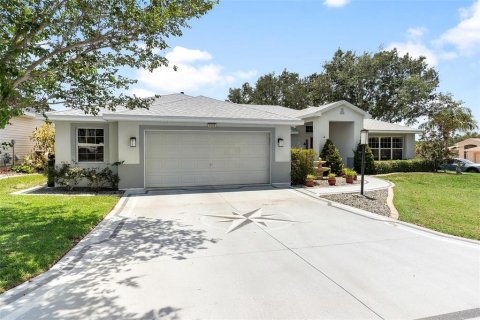Casa en venta en Tavares, Florida, 3 dormitorios, 195.19 m2 № 1826724 - foto 1