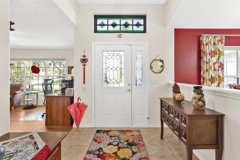Casa en venta en Tavares, Florida, 3 dormitorios, 195.19 m2 № 1826724 - foto 8