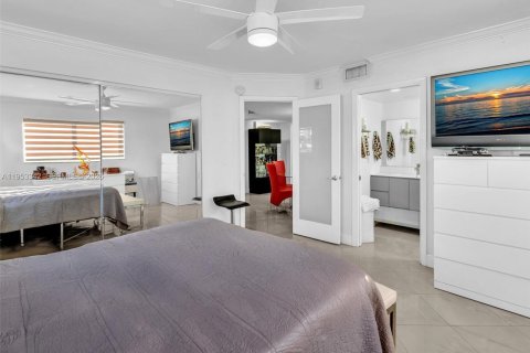 Copropriété à vendre à North Miami Beach, Floride: 2 chambres, 96.8 m2 № 2007767 - photo 22