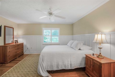 Casa en venta en Inverness, Florida, 2 dormitorios, 122.91 m2 № 1858037 - foto 26