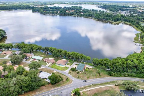 Casa en venta en Inverness, Florida, 2 dormitorios, 122.91 m2 № 1858037 - foto 12