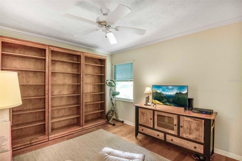 Casa en venta en Inverness, Florida, 2 dormitorios, 122.91 m2 № 1858037 - foto 3