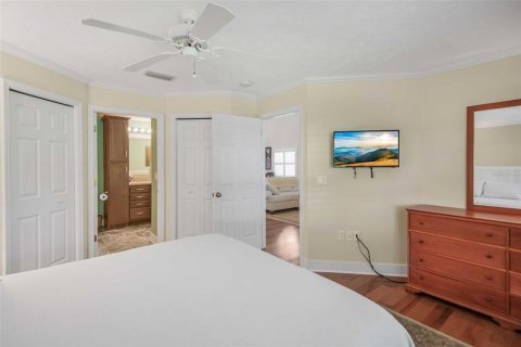 Casa en venta en Inverness, Florida, 2 dormitorios, 122.91 m2 № 1858037 - foto 25