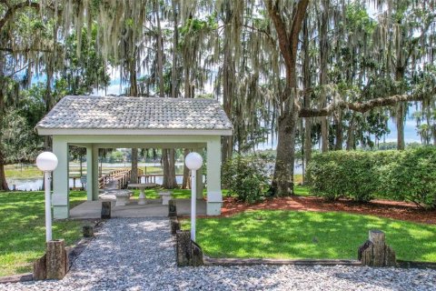 Casa en venta en Inverness, Florida, 2 dormitorios, 122.91 m2 № 1858037 - foto 7