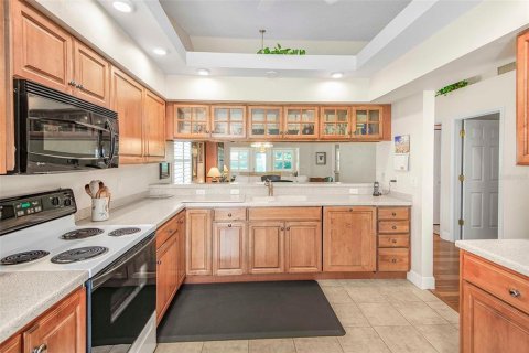 Casa en venta en Inverness, Florida, 2 dormitorios, 122.91 m2 № 1858037 - foto 16