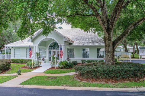 Casa en venta en Inverness, Florida, 2 dormitorios, 122.91 m2 № 1858037 - foto 10