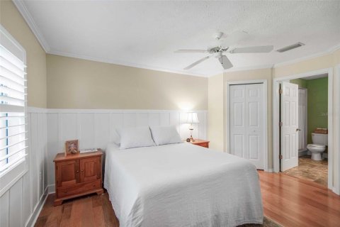 Casa en venta en Inverness, Florida, 2 dormitorios, 122.91 m2 № 1858037 - foto 24