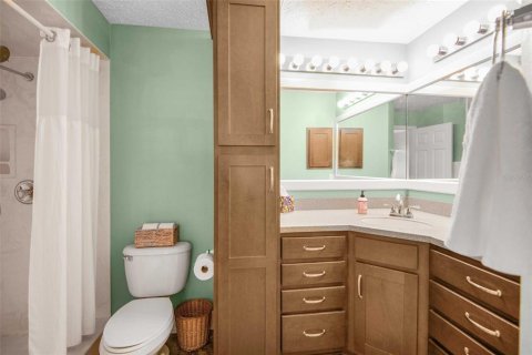 Casa en venta en Inverness, Florida, 2 dormitorios, 122.91 m2 № 1858037 - foto 5