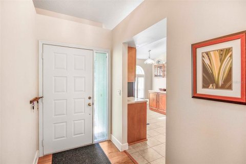 Casa en venta en Inverness, Florida, 2 dormitorios, 122.91 m2 № 1858037 - foto 17