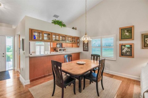 Casa en venta en Inverness, Florida, 2 dormitorios, 122.91 m2 № 1858037 - foto 6