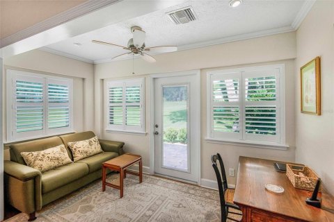 Casa en venta en Inverness, Florida, 2 dormitorios, 122.91 m2 № 1858037 - foto 21