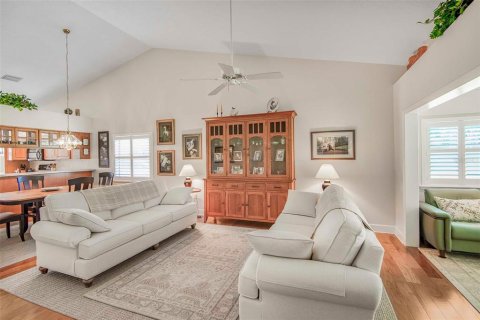 Casa en venta en Inverness, Florida, 2 dormitorios, 122.91 m2 № 1858037 - foto 19