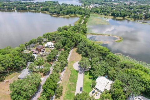 Casa en venta en Inverness, Florida, 2 dormitorios, 122.91 m2 № 1858037 - foto 9