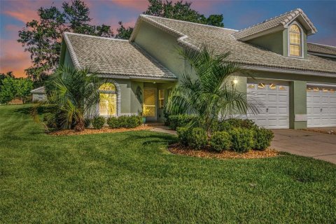 Casa en venta en Inverness, Florida, 2 dormitorios, 122.91 m2 № 1858037 - foto 30