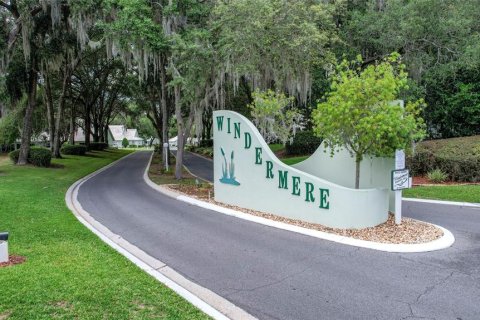 Casa en venta en Inverness, Florida, 2 dormitorios, 122.91 m2 № 1858037 - foto 28