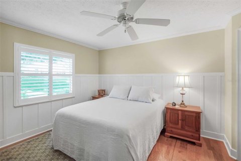 Casa en venta en Inverness, Florida, 2 dormitorios, 122.91 m2 № 1858037 - foto 4