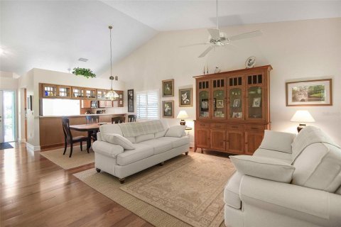 Casa en venta en Inverness, Florida, 2 dormitorios, 122.91 m2 № 1858037 - foto 20