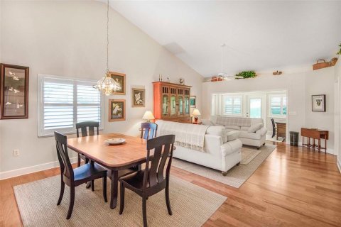 Casa en venta en Inverness, Florida, 2 dormitorios, 122.91 m2 № 1858037 - foto 13
