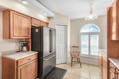 Casa en venta en Inverness, Florida, 2 dormitorios, 122.91 m2 № 1858037 - foto 15
