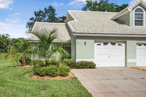 Casa en venta en Inverness, Florida, 2 dormitorios, 122.91 m2 № 1858037 - foto 29