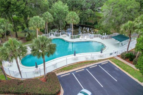 Casa en venta en Inverness, Florida, 2 dormitorios, 122.91 m2 № 1858037 - foto 11